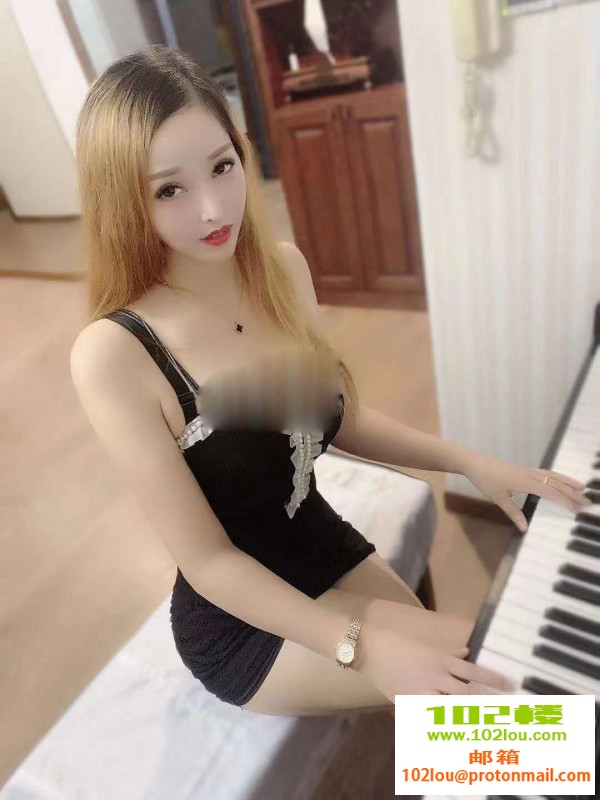 152210t1j2q2nvj9s727kr.jpeg
