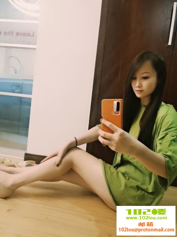 165555niin995nqki1aiqa.jpg