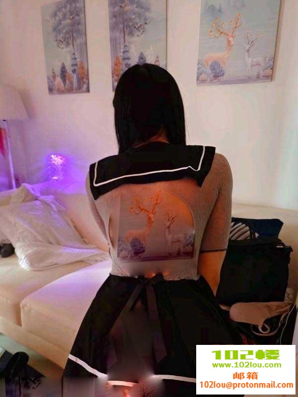 001627frkqytaqquyrbj22.jpg