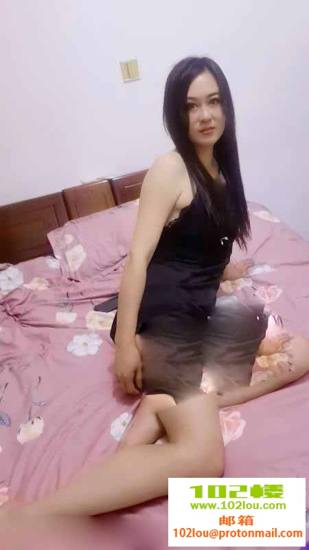 210134v169116511zok401.jpg