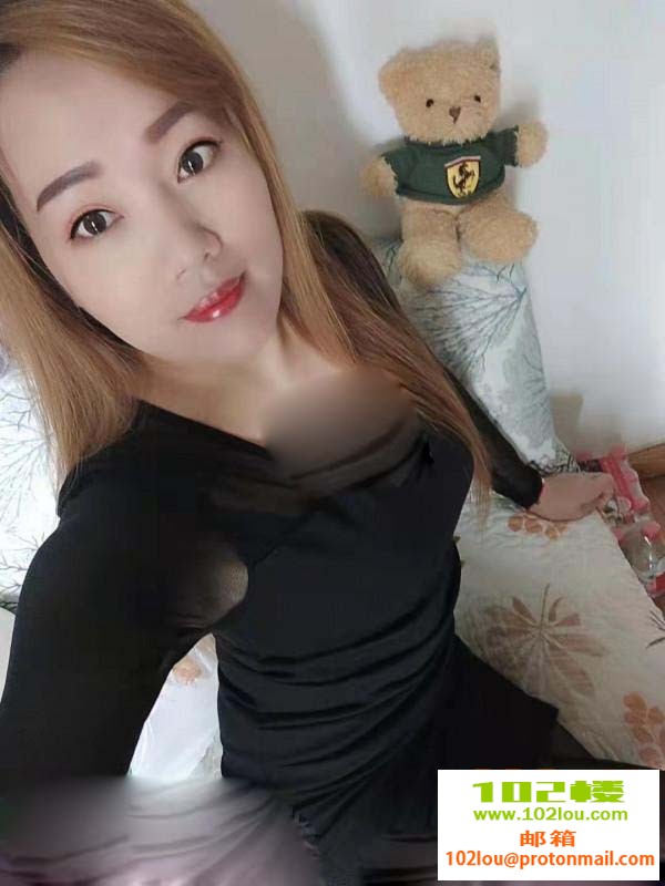 005132tdqccmiqqg5q86qq.jpg