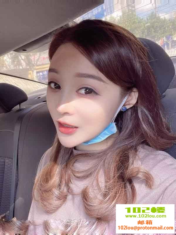 014228rpr3bg373zq7pqq3.jpg
