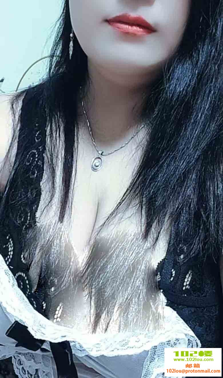 130712a8h0izyl9dhdueht.jpg
