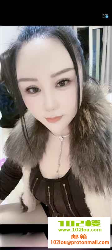 175652mzy5r75a0ff55i44.jpg