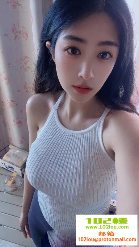 153839hbrrk6rbdyu8ydjm.jpg