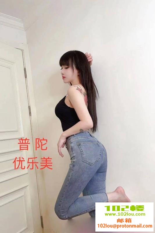 184315r1zo3ijqc9qzhu3d.jpeg