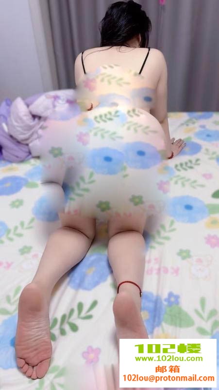 224733icjv7d4eovo9799g.jpg