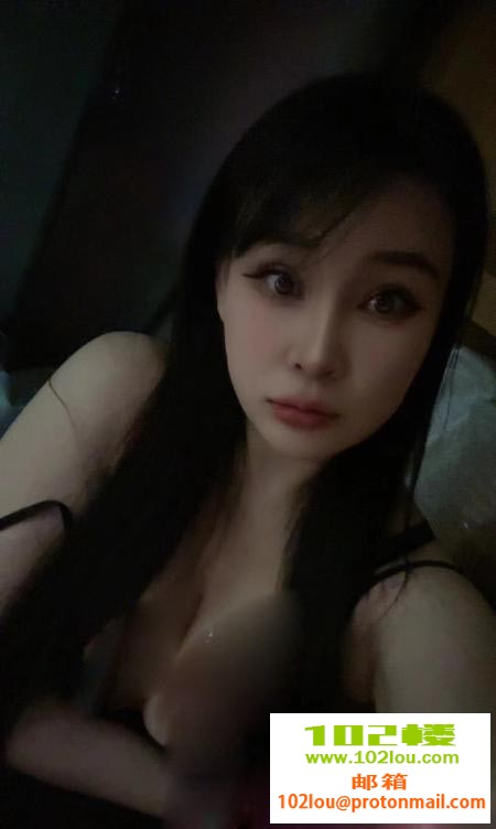 143852v2b2ihmbnqddgqts.jpg