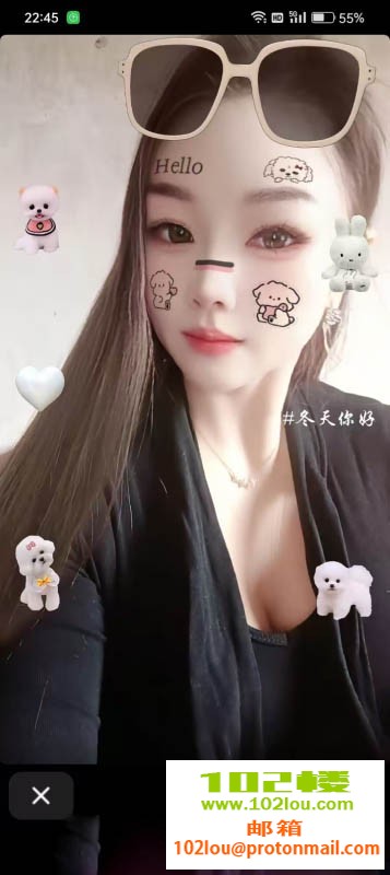 180350qp6p7gkmkquekgmo.jpg