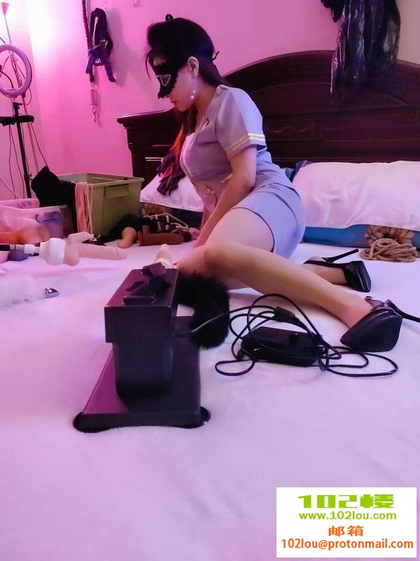 150247v4ya5aliwksw5ayk.jpg