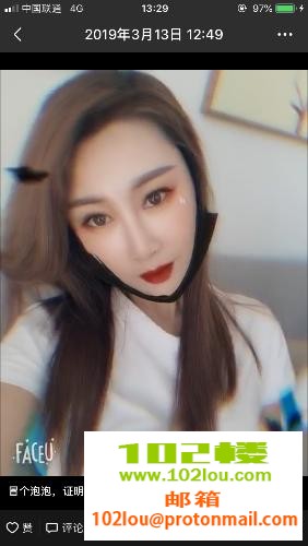 3612347726e068c70be3e7a5211f043a.png