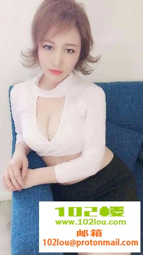 b4a5f9ede03f0f50c5405012d7e4b8ea.jpg