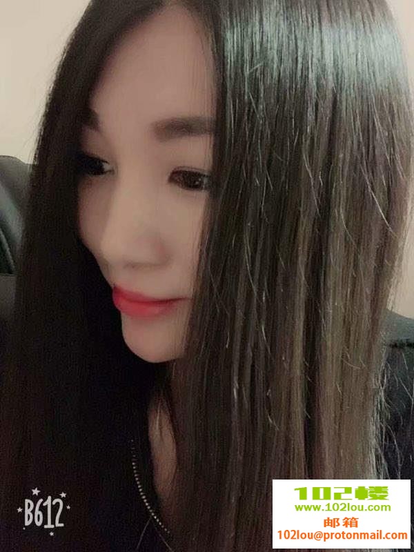 51a5e88929b4bc26c796a4190730392f.jpg