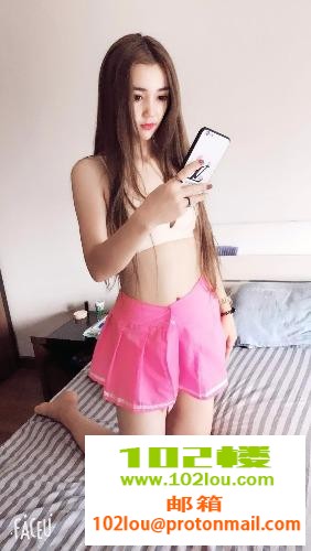 a79de8c5f37a52da2e4f17112513e74e.jpg