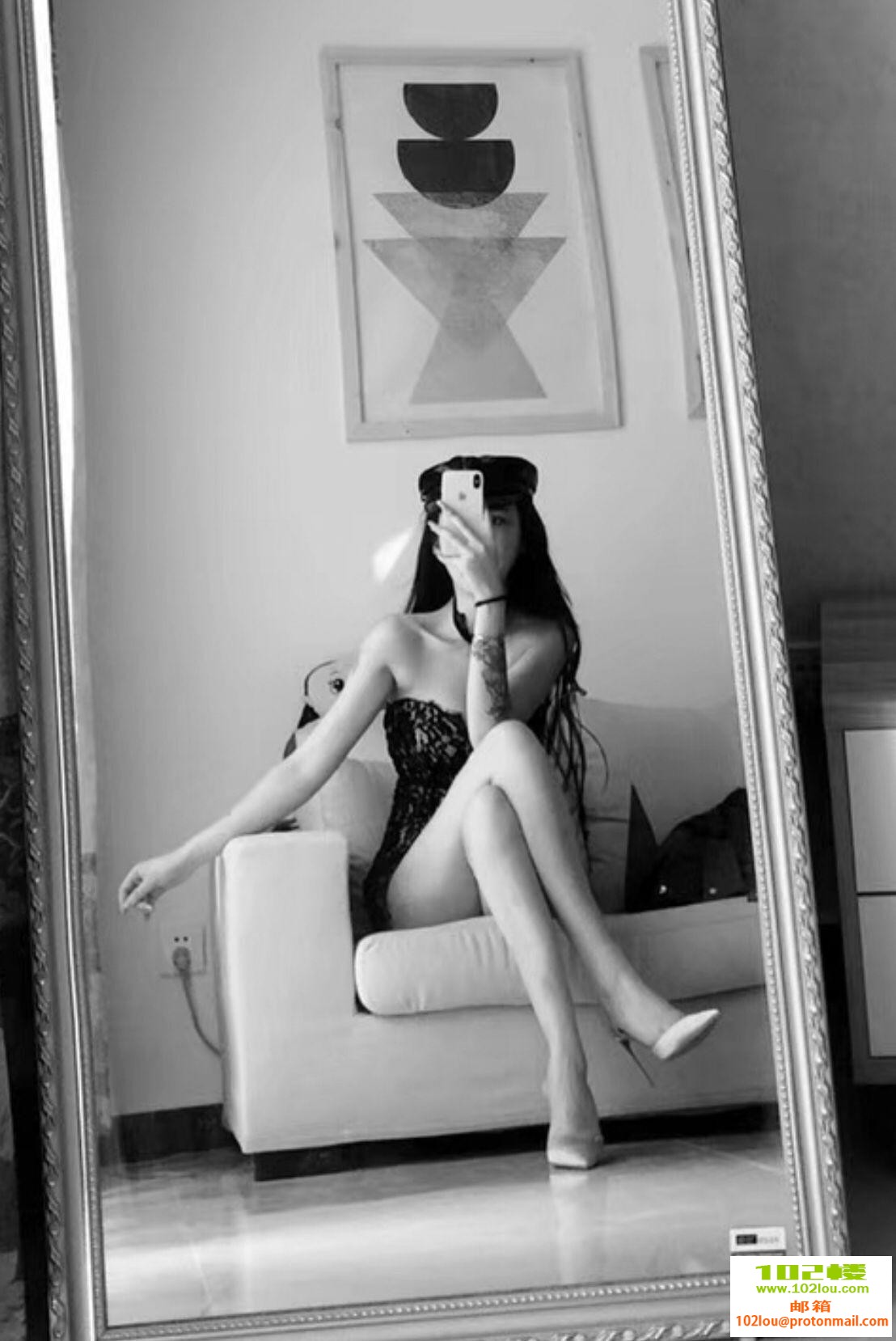 b4a694fe04a89af89e2d50781386dd19.jpg
