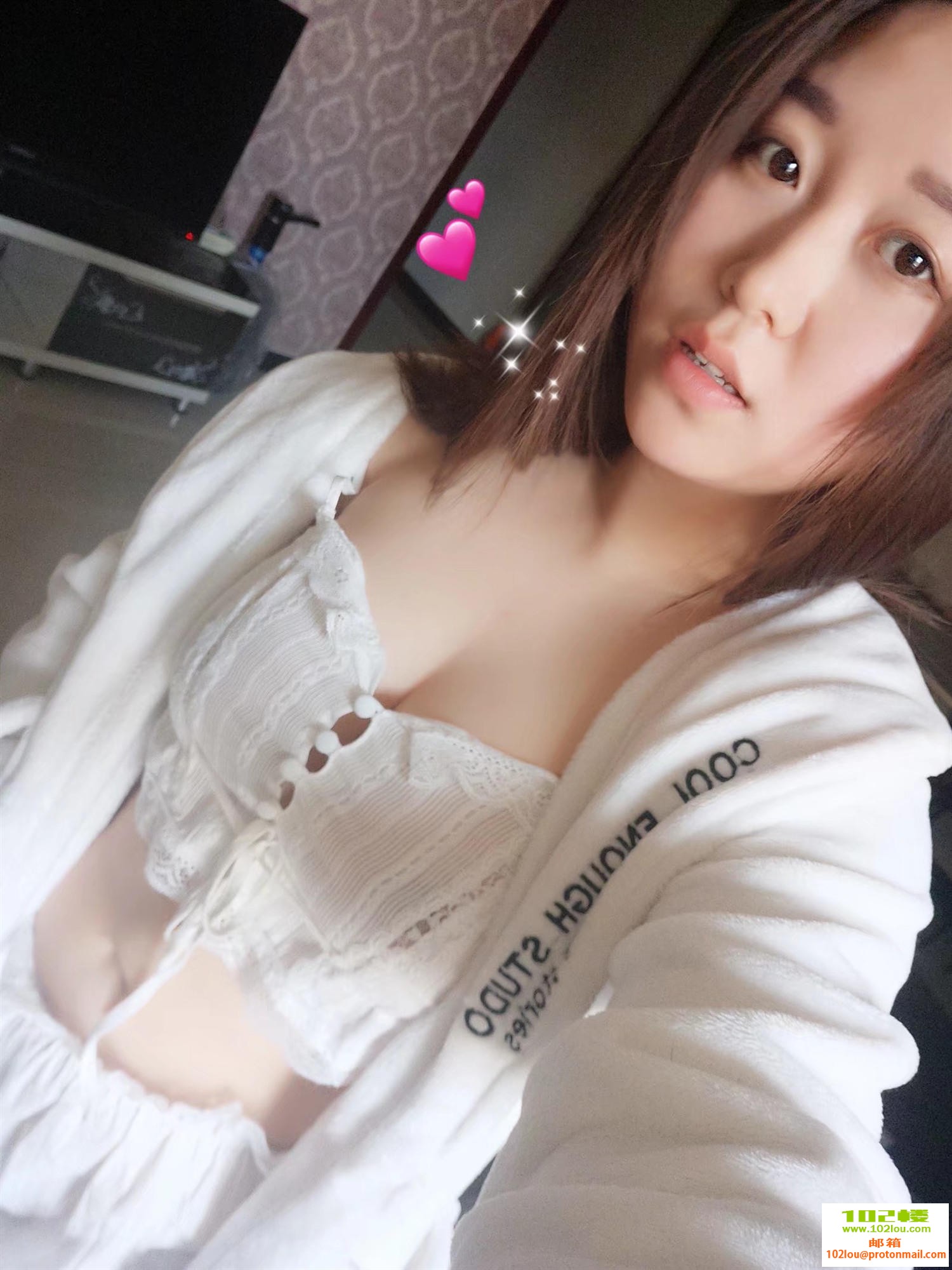 ea2dfc412c80faf831d2f338588e61a5.jpg