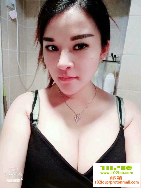 802952d050b05e4970ff902b33d1a7e9.jpg