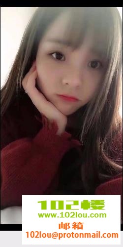 1a58d8fb01e76e33c1c125c025b8c28d.jpg