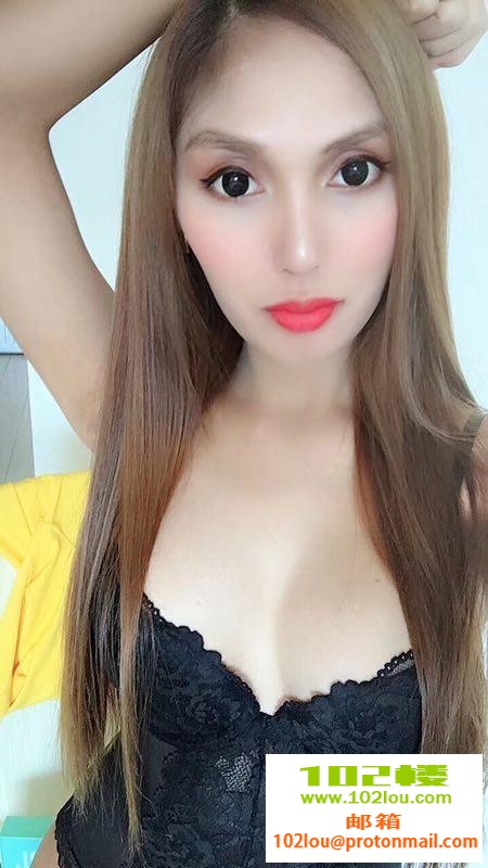 02e981853006eaba34a082ef0a6fb4e3.jpg
