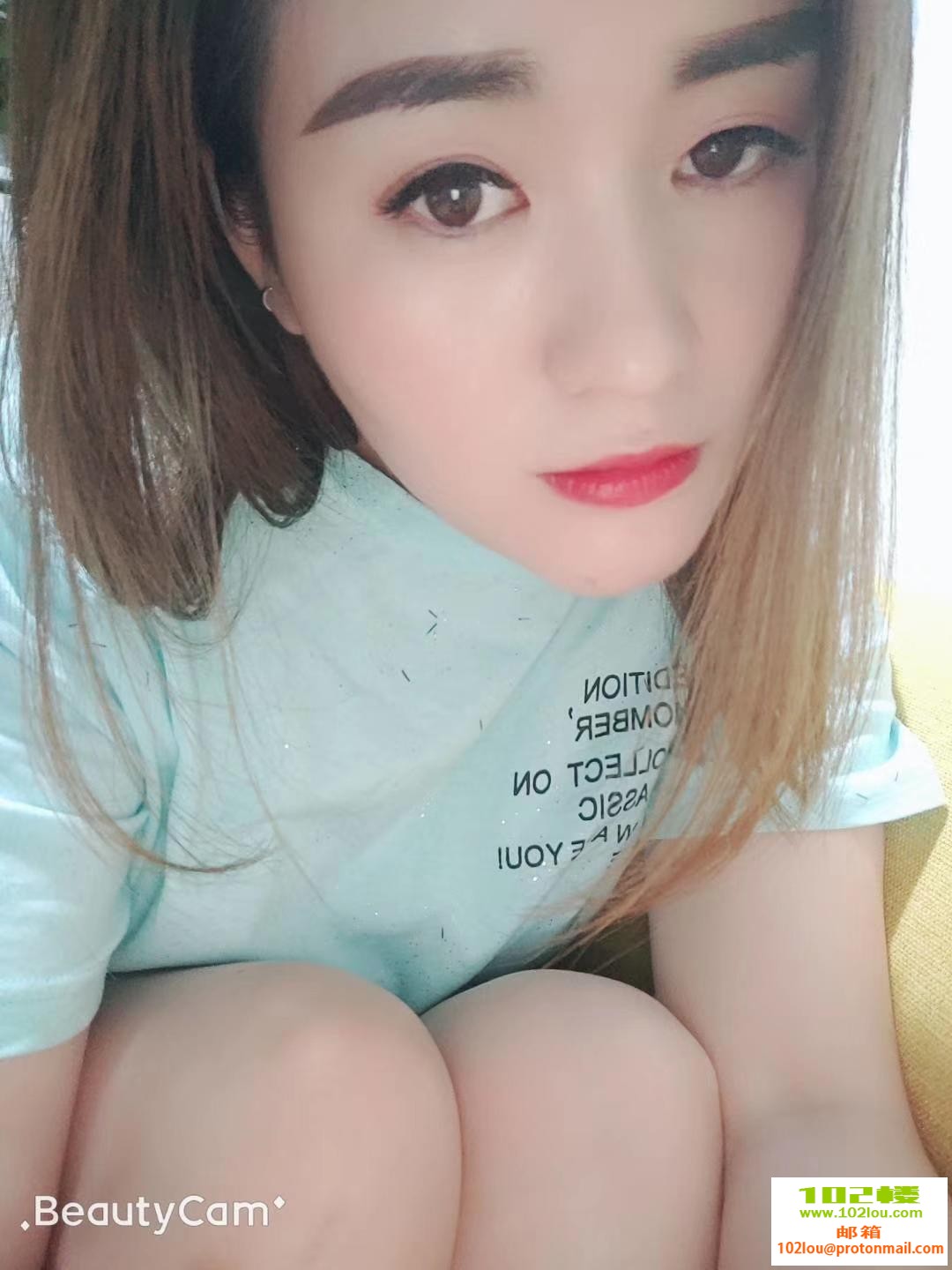 3ebae1e7e03c4853ab2466ace6582f68.jpg