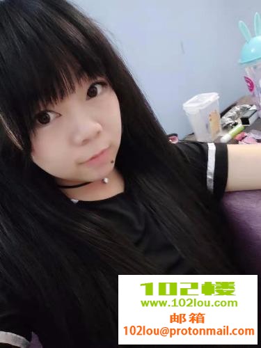 d653305cb826eefa7d53b550f08bb4df.jpg