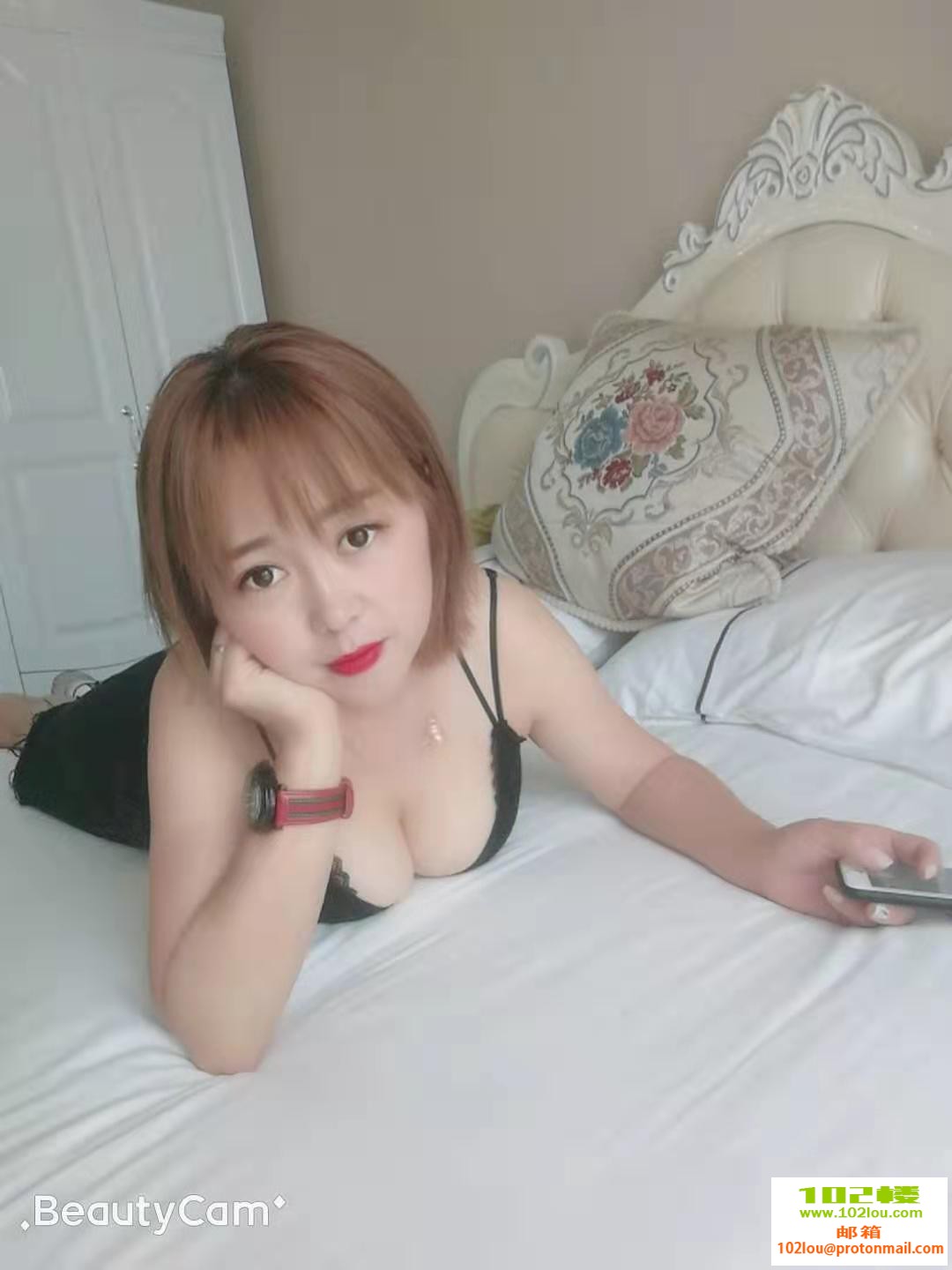 9b1b29c7eee4feae47696cd083a6b41e.jpg