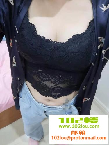 912ade83eb2e9332135cfee9ed7cbbf0.jpg