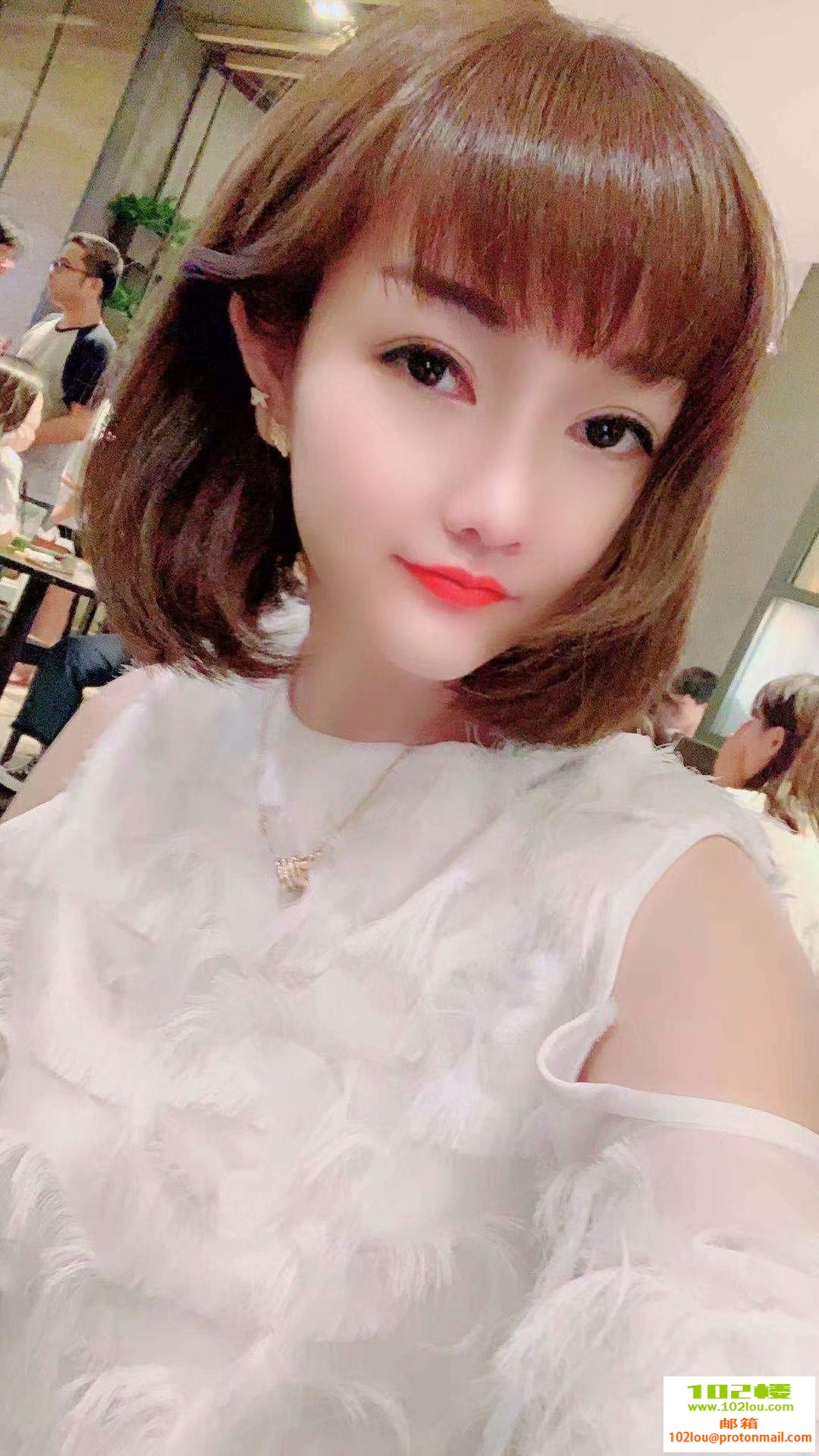 cc22ffb78a861d8f8540a29fef57ab5e.jpg