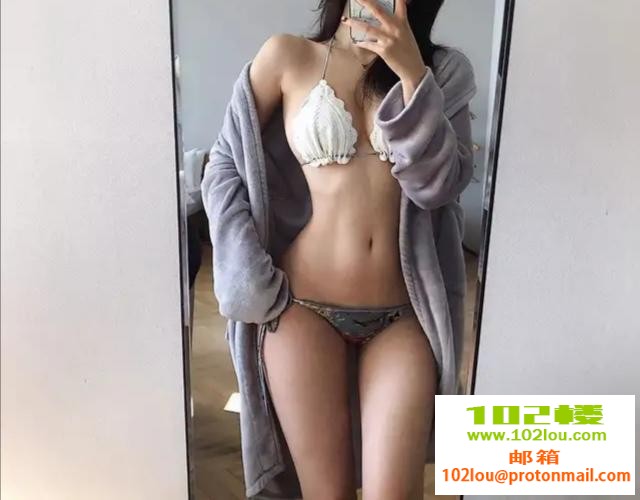 af344295cf2bf7c9b629c87732a706d4.jpg