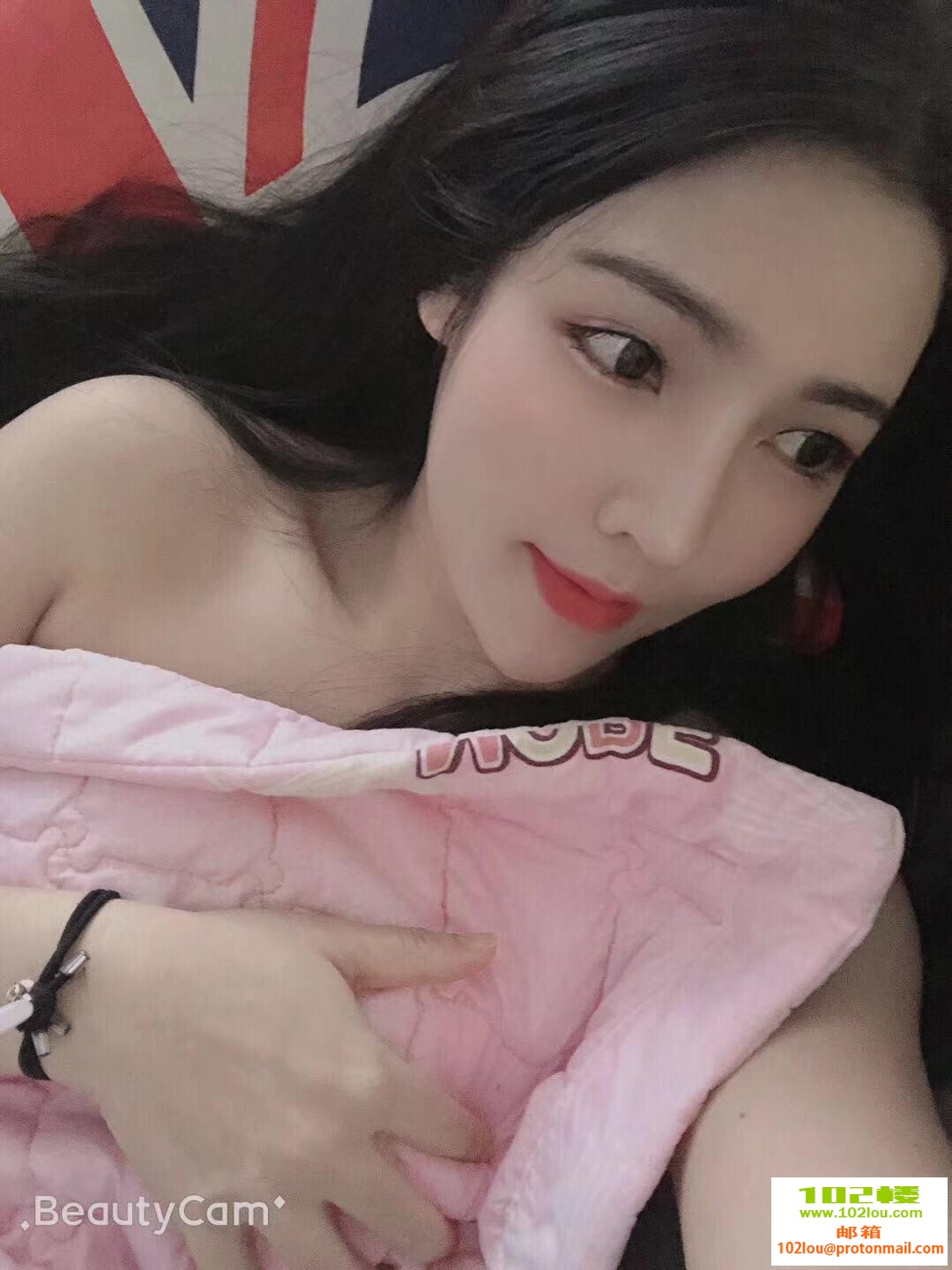 125221xqbzm2ifkbezzuu1.jpg