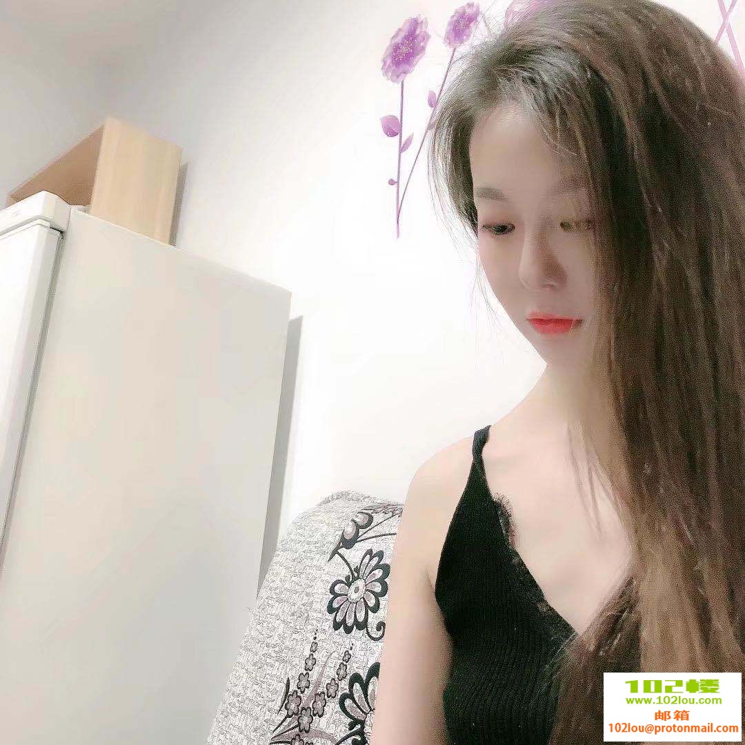 121739pq911112to71kphp.jpg