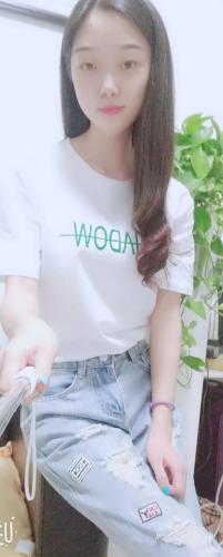 215135fye77i7idxzmeixy.jpg