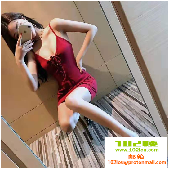 125719heg68d2g6rekge8i.png