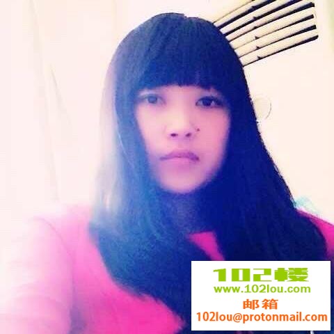 145552gz22x6dhzoo6fvdd.jpg