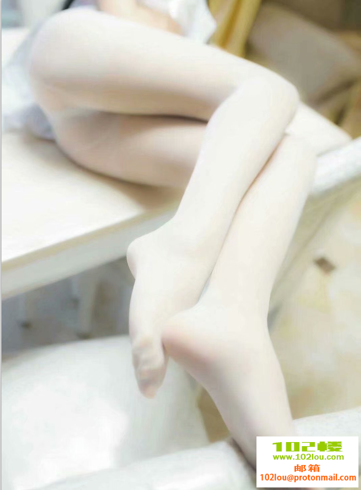 182805k9519n6o7g3cp67m.png