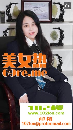 163633q99x29q9z6iyumzq.png