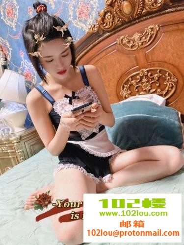 225850j1qghpn9bgghbiwi.jpg