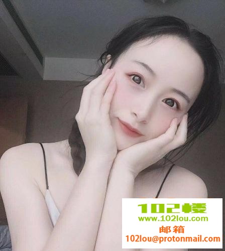 171028k7dx7dc1xt5mcpd1.jpg