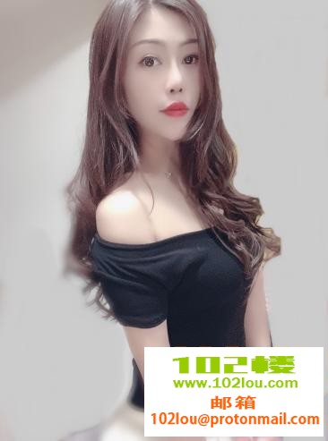 173505fqm1mlzqwtqzjwwq.png