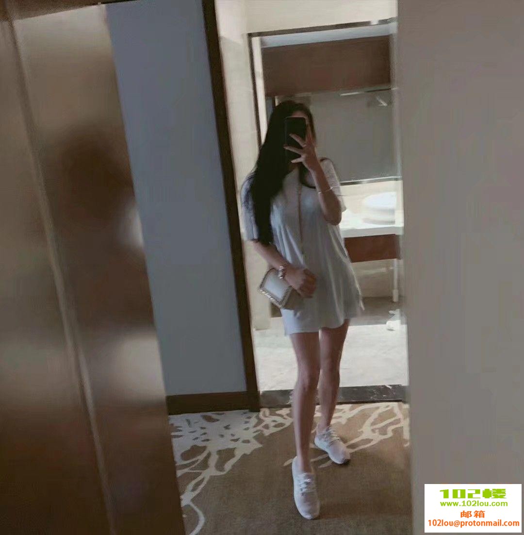 130817dssx99eispsdpjpi.jpg