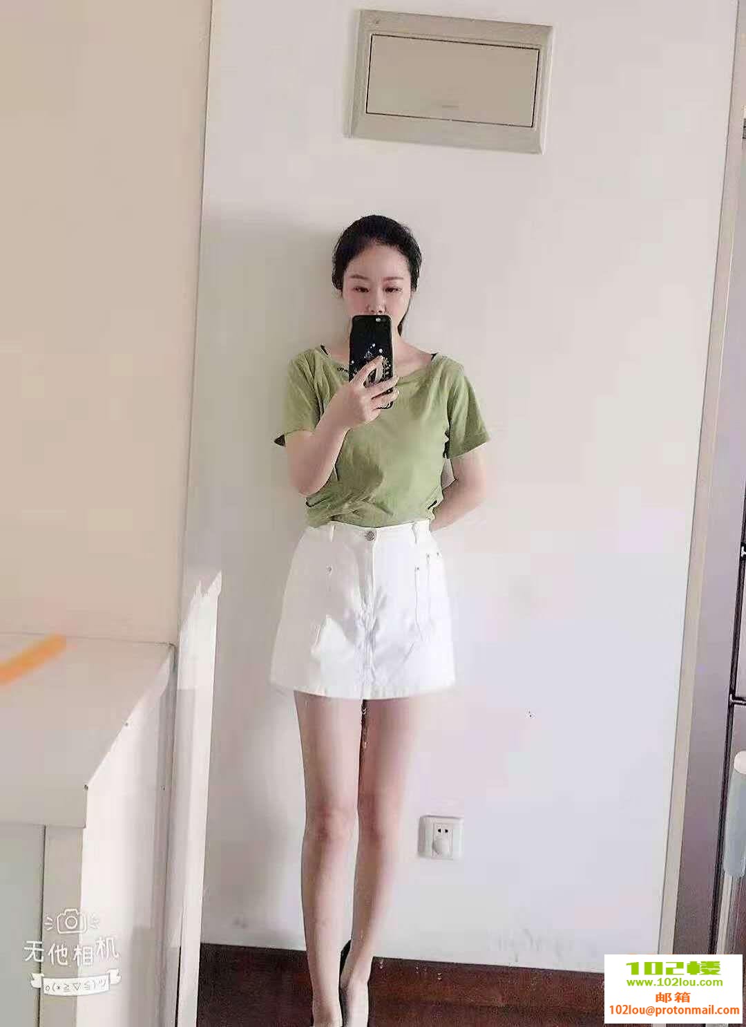 165856lodo8kr3gm3quk48.jpg