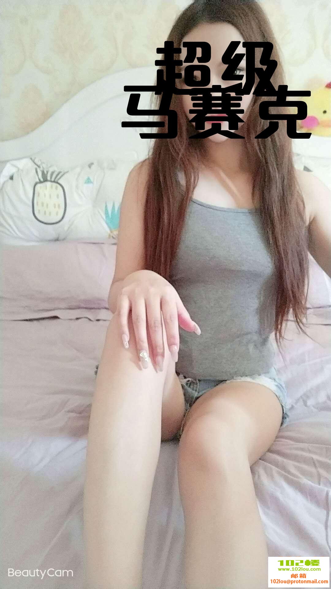 230446byqqq5cdwiwwowyw.jpg