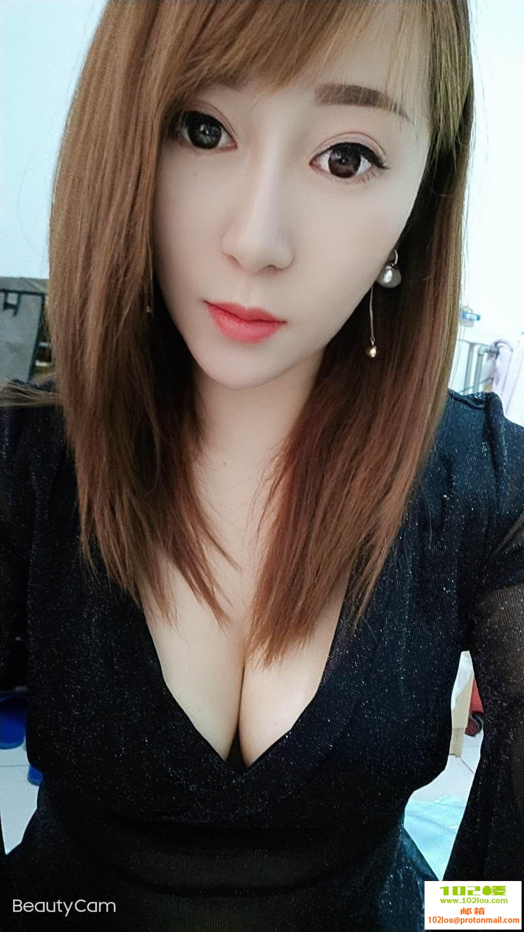 153714swb7d7frbziiuvrl.jpg
