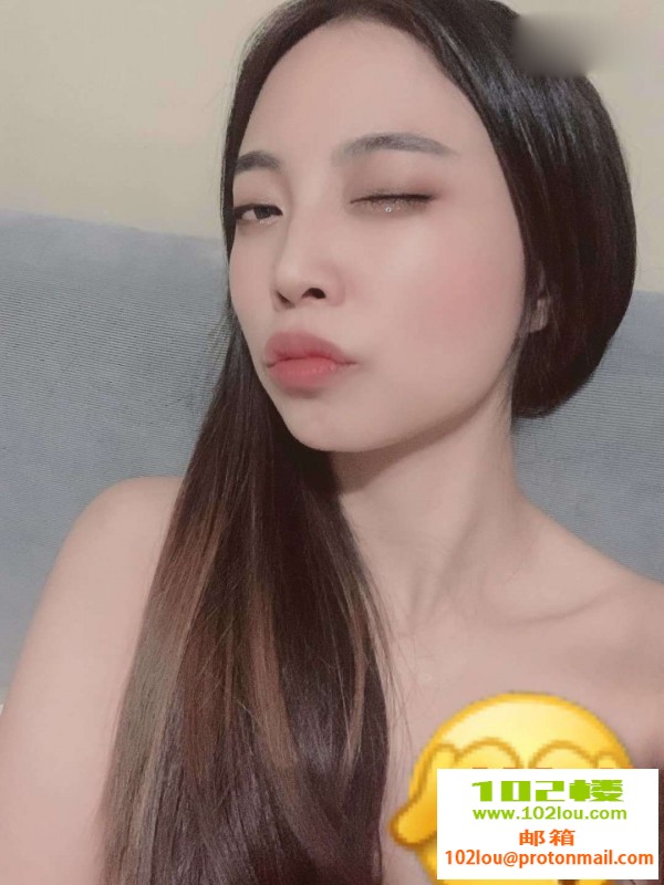 144434zllngghlnhnlnuwt.jpg