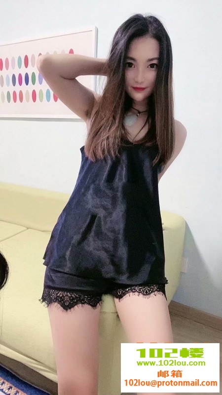 191101lvbu0bpz5iiv9sz8.jpeg