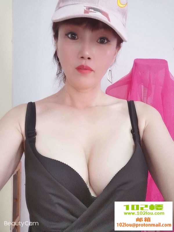 142211evmddllvllllludu.jpg