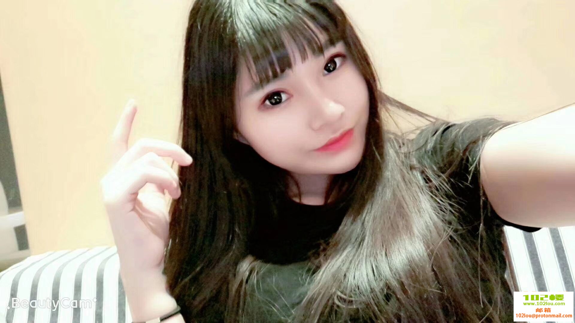 013822u3pcororpp83ocbz.jpg