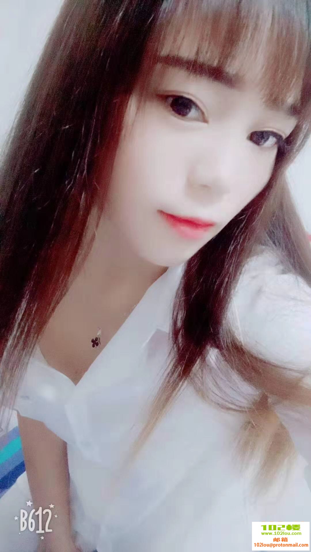 124535h9b9o6ovsh49fxxu.jpg