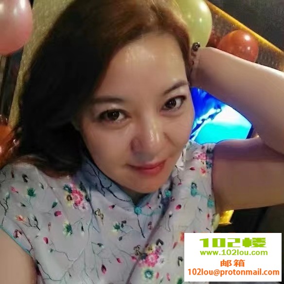 172538v482pecqg8im82ap.jpg
