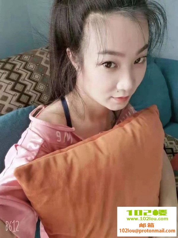 221429v0ekt0ttktjfhftt.jpg